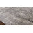 Nikhil Performance Abstract Indoor Rug-716659471