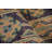 Vintage Rugs, 1.5x2.2 ft Small Rugs, Geometric Rugs, Turkish Rugs, Modern Rug, Blue Cool Rugs