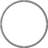 Kent Ceiling Ring Kit-88034375-88034377