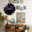 Horloge murale Motivational You Are Limitless