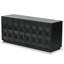 Commode 6 tiroirs Baylor-671467585