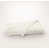 Bath Sheet - 1 Pack selected