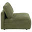 Chaise sans accoudoirs Logan-130622951