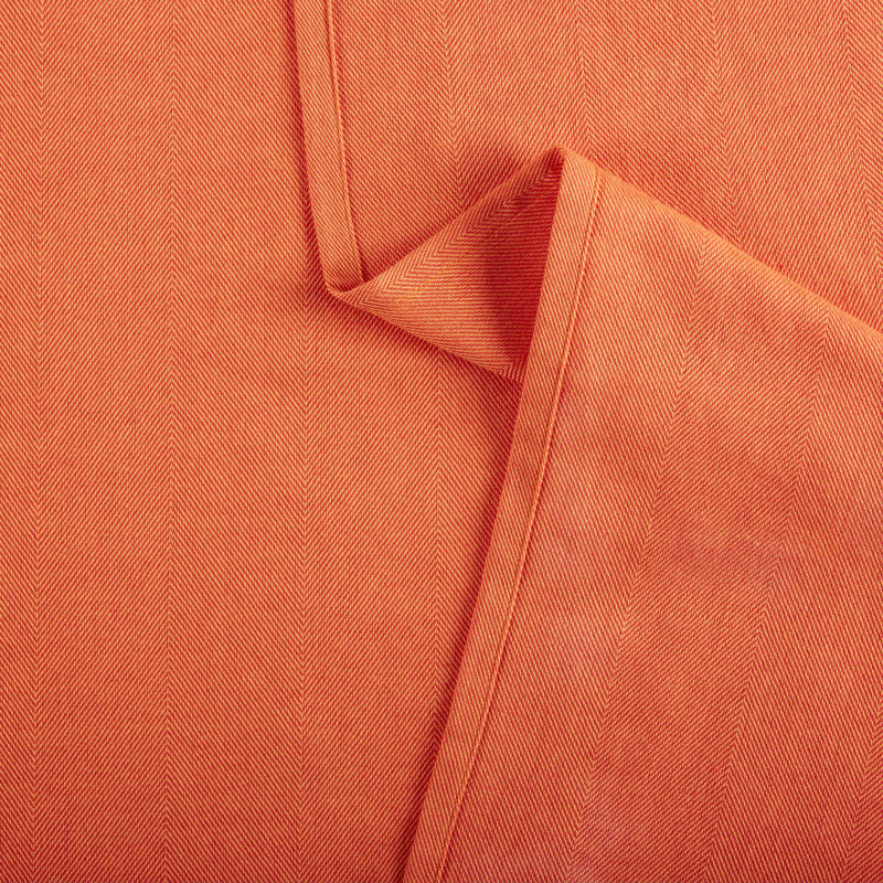 Nappe simple 70 po Fiesta Margarita Fiesta, Rouge