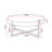 Johnoliver Solid Wood Top Coffee Table-753727819-585042231-753727817