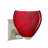 Eynesil Flush Mounted Sconce-853956464-853956474-839500378