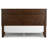 Danabrin California King Panel Bed-123192622