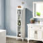 Freestanding Bathroom Cabinet-229307060