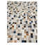 Tapis Isidore