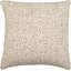 Coussin Dason-1103476626-1103476628