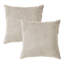 Coussin décoratif en polyester Mariken-1121182424-1121182430