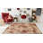 Matias Oriental Indoor Rug-838791028