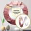Miroir Molimo