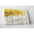 " Golden Trees "-29146610-31992901