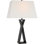Chapman & Myers Denali Small Table Lamp