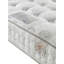 Sareer Open Coil Mattress-70957568