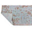 Floral Area Rug-69928092
