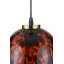 Lucien 1 - Light Pendant