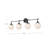 Nedra Vanity Light-66310824-66310825
