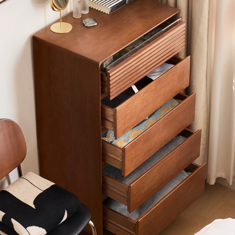 Armoire de rangement à grande capacité