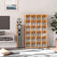 130.5cm H Media Shelves-1040322460
