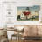 Lilie Lighthouse Keeper's House-108134813