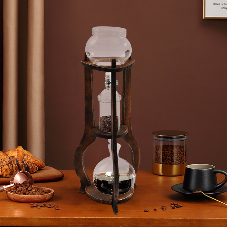 https://assets.wfcdn.com/im/33130070/resize-h755-w755%5Ecompr-r85/2285/228500482/Iced+Coffee+Cold+Brew+Drip+Tower+6-8+cup+Coffee+Maker.jpg