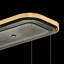Bond 8 - Light LED Pendant-61173418-61173420