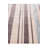 Munoz Multi Rug