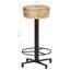 Kaysen Counter Stool