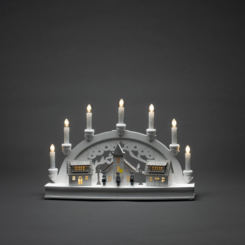 Christmas Decorative Accent