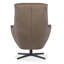 Chaise pivotante Hughes-100083127