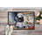 Devinna Non-Slip Indoor Only, Outdoor Doormat-2075302050