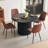 4-Person Dining Set-108053118-108053115