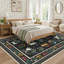 Tapis lavable à la machine Cute-373637288-373637289