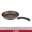 Judge, Everyday - Frying Pan-890197434