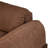 Sandberg Sofa -96"