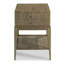Broome End Table