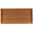 Miyu Drawer Storage Bench-1144867750