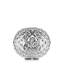 Planet LED Table Lamp-27006650