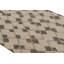 Moroccan Hand Knotted Area Rug-242498769