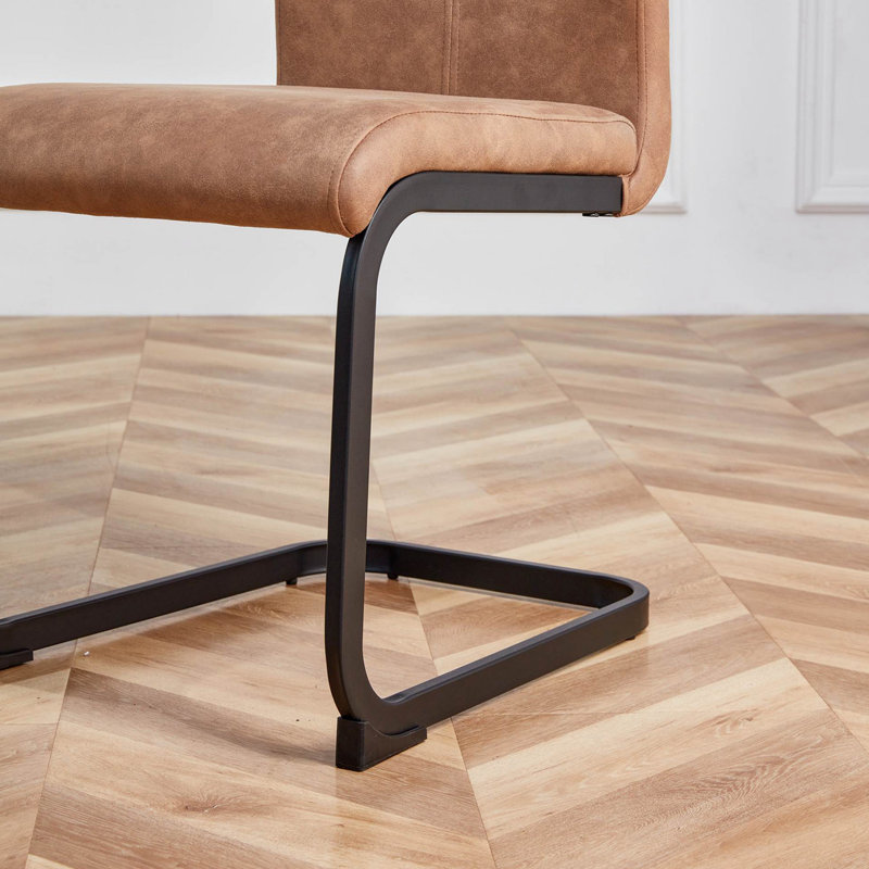 Chaise d'appoint Keytesville