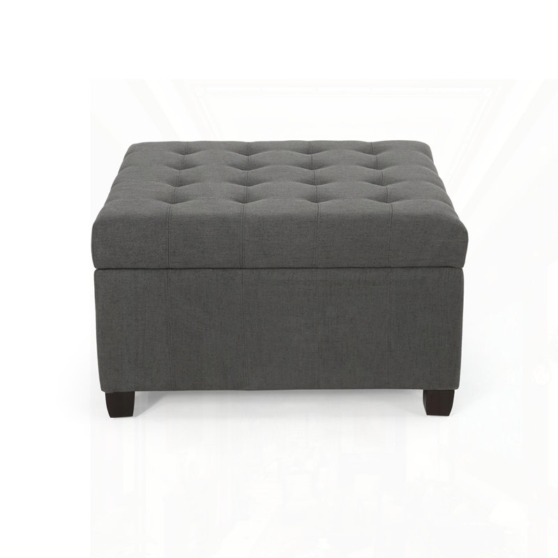 OTTOMAN moderne