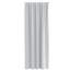 Curtains With Curtains 2 Pcs Polyester-1743780940-1743780954