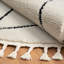 Grey Rug-1106683527