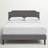 Ignacio Upholstered Platform Bed-1398710810