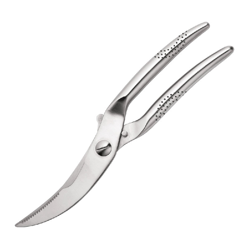 Cuisine::pro® iD3® Kitchen Shears 9"