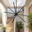 Sirius LED Chandelier-64113323-69736940