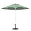 Parasol 9" Market-87585751-99279717