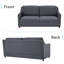Causeuse Homrest-88657918